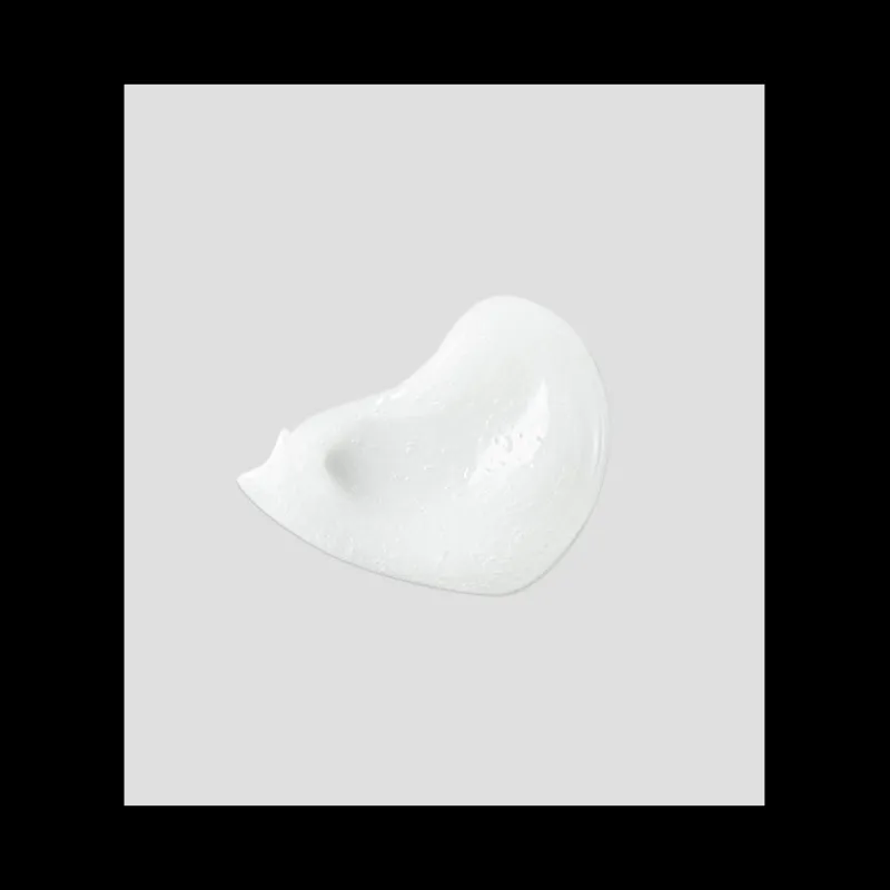 New Endocare Renewal Glycoperfect Gel Limpiador Facial