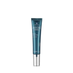 Clearance ENDOCARE RENEWAL RETINOL CONTORNO DE OJOS Facial