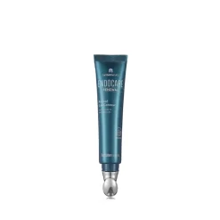 Clearance ENDOCARE RENEWAL RETINOL CONTORNO DE OJOS Facial