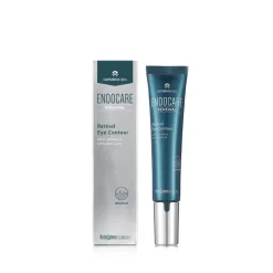 Clearance ENDOCARE RENEWAL RETINOL CONTORNO DE OJOS Facial