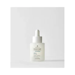 Best Endocare Serum Age Barrier Niacinal Facial