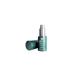 Sale ENDOCARE TENSAGE CONTORNO DE OJOS 15ML Facial