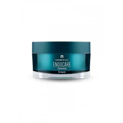 New ENDOCARE TENSAGE CREAM 50 ML Facial