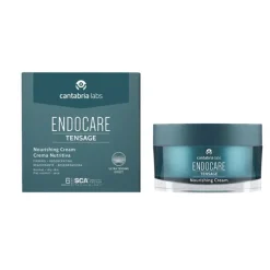 Online ENDOCARE TENSAGE CREMA NUTRITIVA Facial