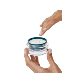 Online ENDOCARE TENSAGE CREMA NUTRITIVA Facial