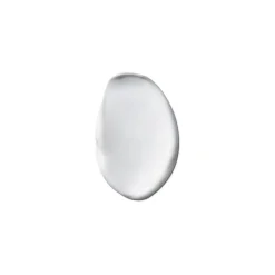 Online ENDOCARE TENSAGE CREMA NUTRITIVA Facial