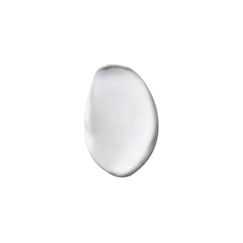 Online ENDOCARE TENSAGE CREMA NUTRITIVA Facial