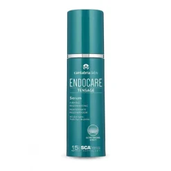 Online ENDOCARE TENSAGE SERUM 30 ML Facial