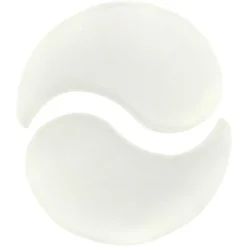 Sale ENERGY BOOST PARCHES PARA OJOS DE HIDROGEL Acido Hialurónico|Hidratación