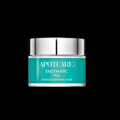 ENZYMATIC PEEL RADIANCE RENEWAL MASK 50ML Luminosidad|Hidratación
