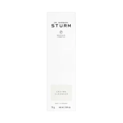 Discount Enzyme Cleanser Vitamina A|Pureza