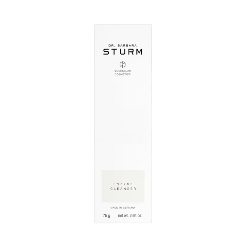 Discount Enzyme Cleanser Vitamina A|Pureza