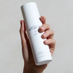 Discount Enzyme Cleanser Vitamina A|Pureza