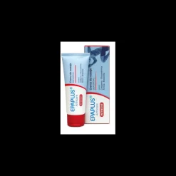 New ARTHICARE INTENSIVE CREMA MASAJE 75ML Cuidados Musculares