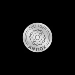 Online Arthicare Músculos Complementos Alimenticios|Cuidados Musculares