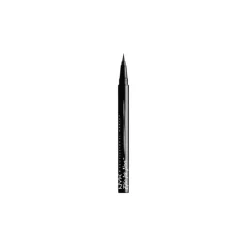 New EPIC INK WATERPROOF LIQUID EYELINER Eyeliner