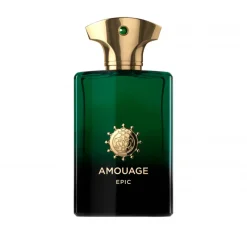 Clearance EPIC MAN EAU DE PARFUM 100ML Hombre Perfumes Árabes Hombre|Eau De Parfum Hombre