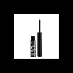 Discount EPIC WEAR LIQUID LINER Eyeliner