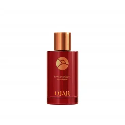 Discount EPINE DU DESERT  EAU DE PARFUM Mujer Perfumes Árabes Hombre|Perfumes Árabes Mujer