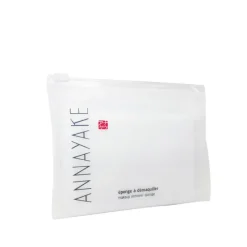 Online EPONGE JAPONAISE Karité|Miscelas