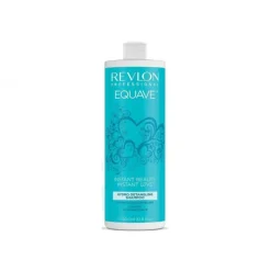 Online EQUAVE IB HYDRO DETANGLING SHAMPOO 1000M Shampoo