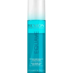 Clearance EQUAVE INSTANT DETANGLING CONDITIONER 200 ML Acondicionador