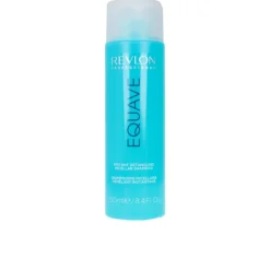 New EQUAVE INSTANT SHAMPOO 250 ML Shampoo