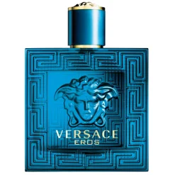 Clearance EROS EAU DE TOILETTE Hombre Eau De Toilette Hombre|Eau De Toilette