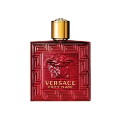 Online EROS FLAME EAU DE PARFUM Hombre Eau De Parfum Hombre|Eau De Parfum