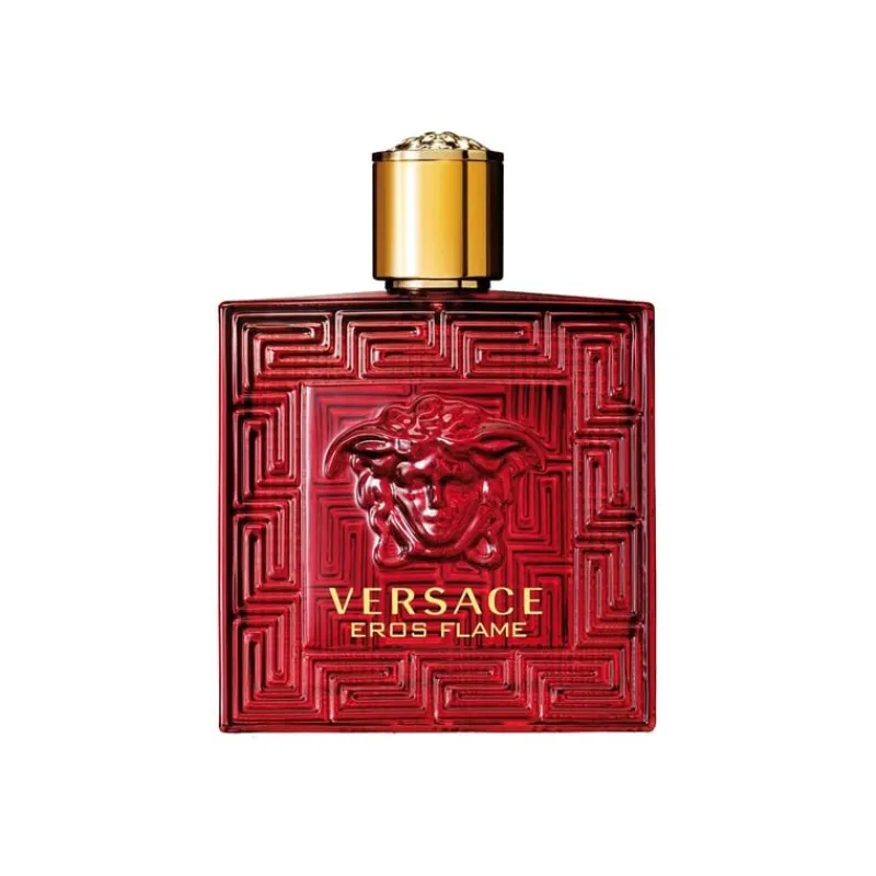 Online EROS FLAME EAU DE PARFUM Hombre Eau De Parfum Hombre|Eau De Parfum