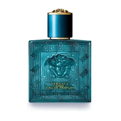EROS HOMME EAU DE PARFUM Hombre Eau De Parfum Hombre|Eau De Parfum