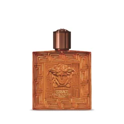 Outlet Eros Najim Parfum Hombre Eau De Parfum Hombre|Eau De Parfum