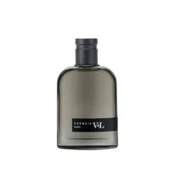 New ESENCIA V&L BLACK EAU DE TOILETTE 100ML Hombre Eau De Toilette Hombre|Eau De Toilette