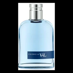 Discount ESENCIA V&L EAU DE TOILETTE 100ML Hombre Eau De Toilette Hombre|Eau De Toilette