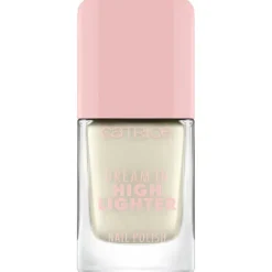 Clearance ESMALTE DE UÑAS DREAM IN HIGHLIGHTER Acabado|Laca De Uñas