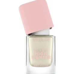 Clearance ESMALTE DE UÑAS DREAM IN HIGHLIGHTER Acabado|Laca De Uñas