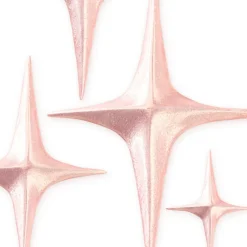 Discount Esmalte de uñas Fairy Laca De Uñas