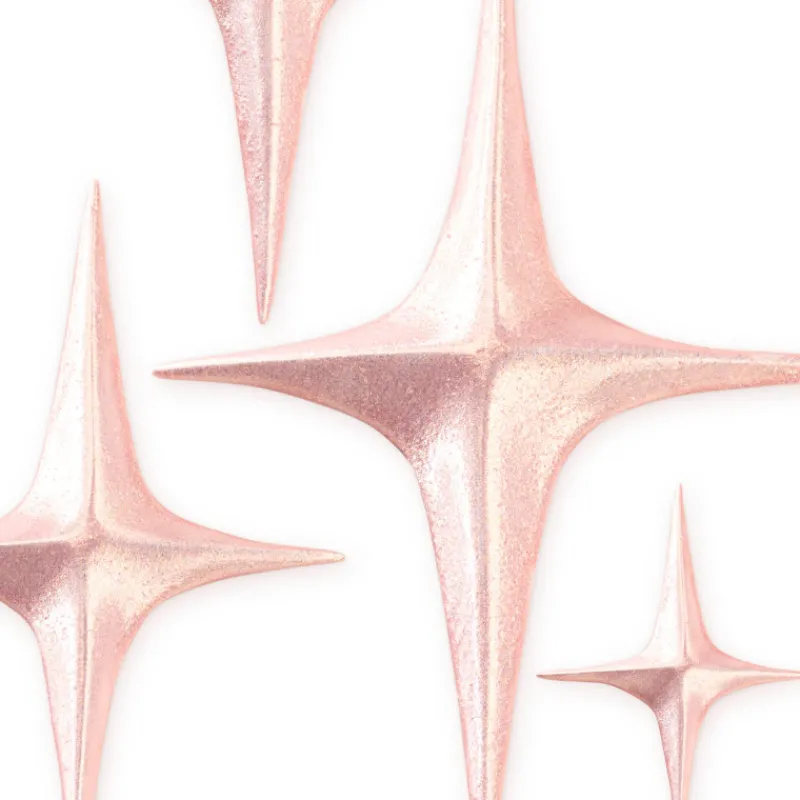 Discount Esmalte de uñas Fairy Laca De Uñas