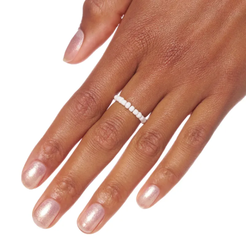 Discount Esmalte de uñas Fairy Laca De Uñas