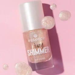 Discount Esmalte de uñas Fairy Laca De Uñas