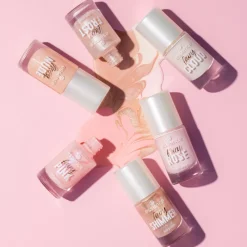 Discount Esmalte de uñas Fairy Laca De Uñas