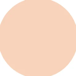 Discount Esmalte de uñas Fairy Laca De Uñas