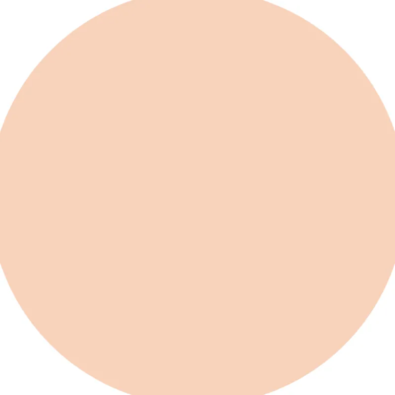 Discount Esmalte de uñas Fairy Laca De Uñas