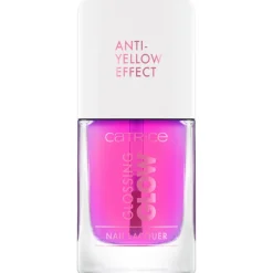 Clearance ESMALTE DE UÑAS GLOSSING GLOW Laca De Uñas