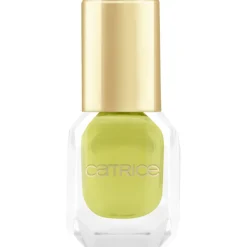 Discount ESMALTE DE UÑAS MY JEWELS. MY RULES. Laca De Uñas