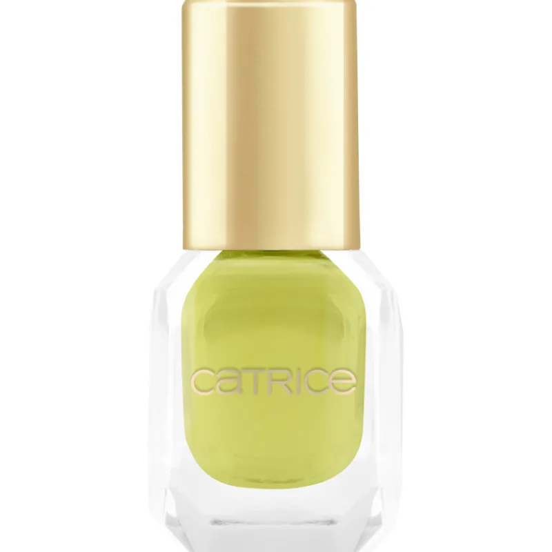 Discount ESMALTE DE UÑAS MY JEWELS. MY RULES. Laca De Uñas