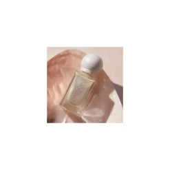 Esmalte de Uñas Pearlfection Laca De Uñas