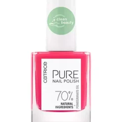 Online ESMALTE DE UÑAS PURE Laca De Uñas