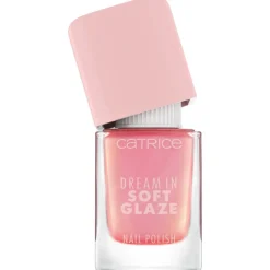 Clearance ESMALTE  DREAM IN SOFT GLAZE Laca De Uñas