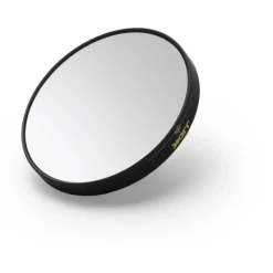 Outlet ESPEJO DE BAÑO Accesorios De Maquillaje